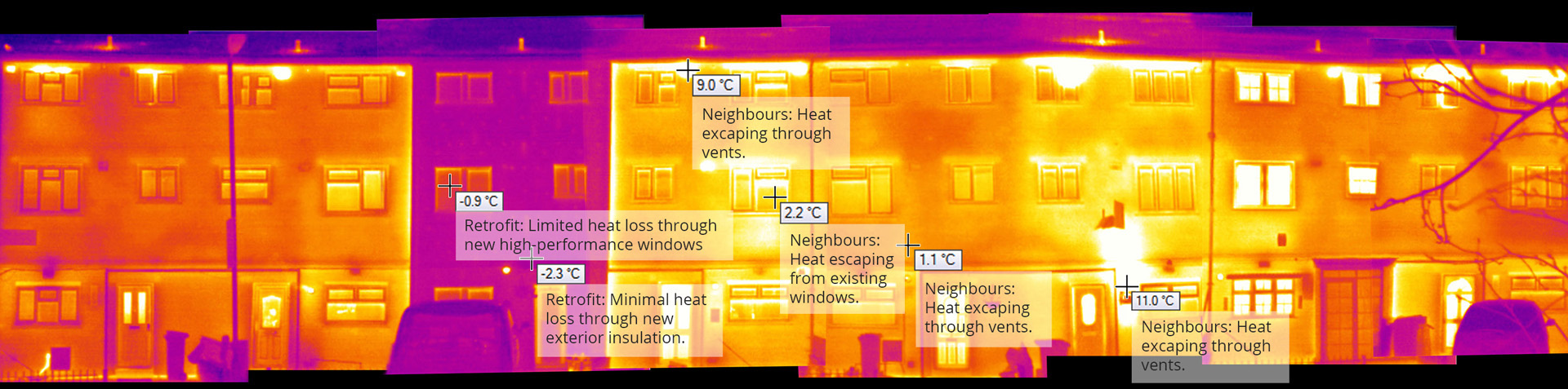 passfield drive thermal image 1b